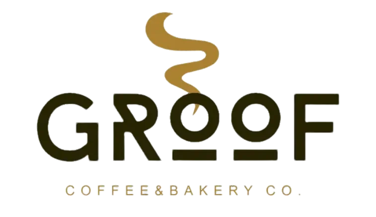 groofcoffee.com