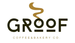 groofcoffee.com